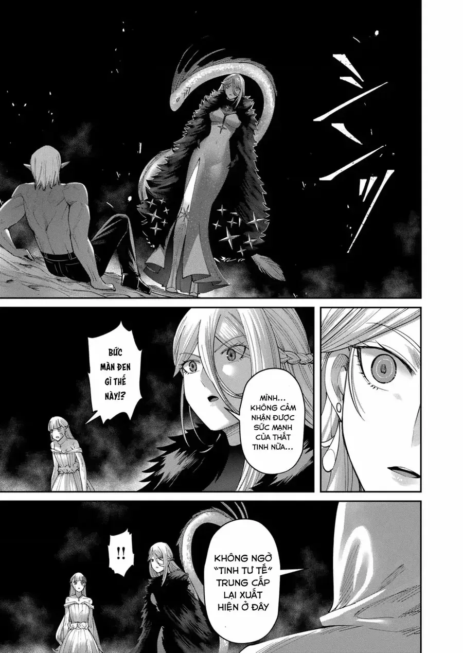 Kichiku Eiyuu Tập 42 trang 17