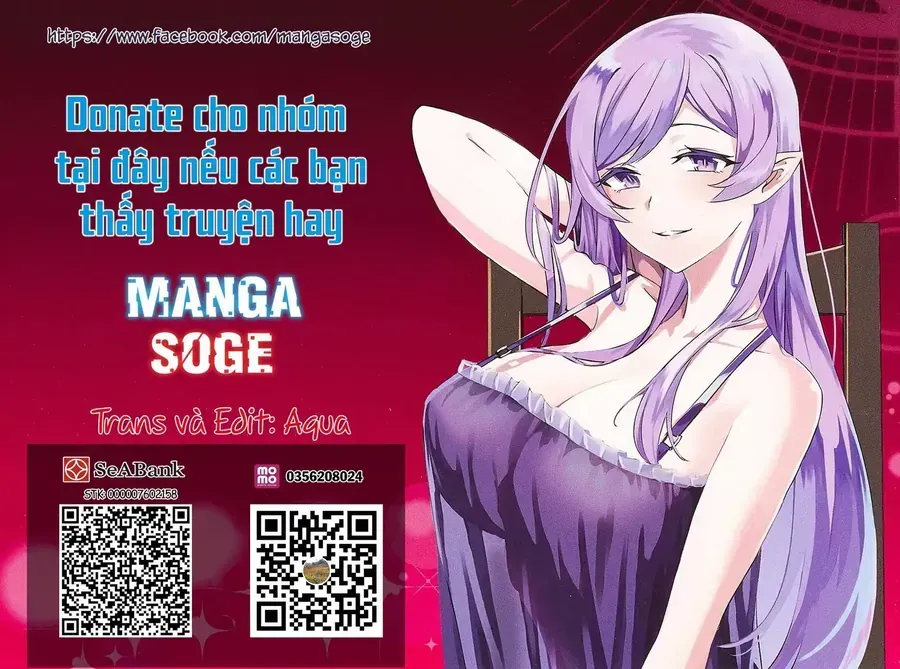 Kichiku Eiyuu Tập 42 trang 21