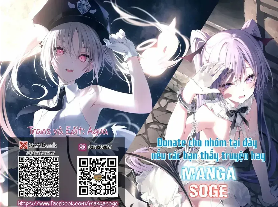 Kichiku Eiyuu Tập 43 trang 21