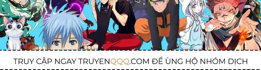 Kichiku Eiyuu Tập 44 trang 24