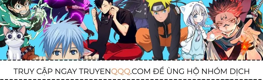 Kichiku Eiyuu Tập 47 trang 24