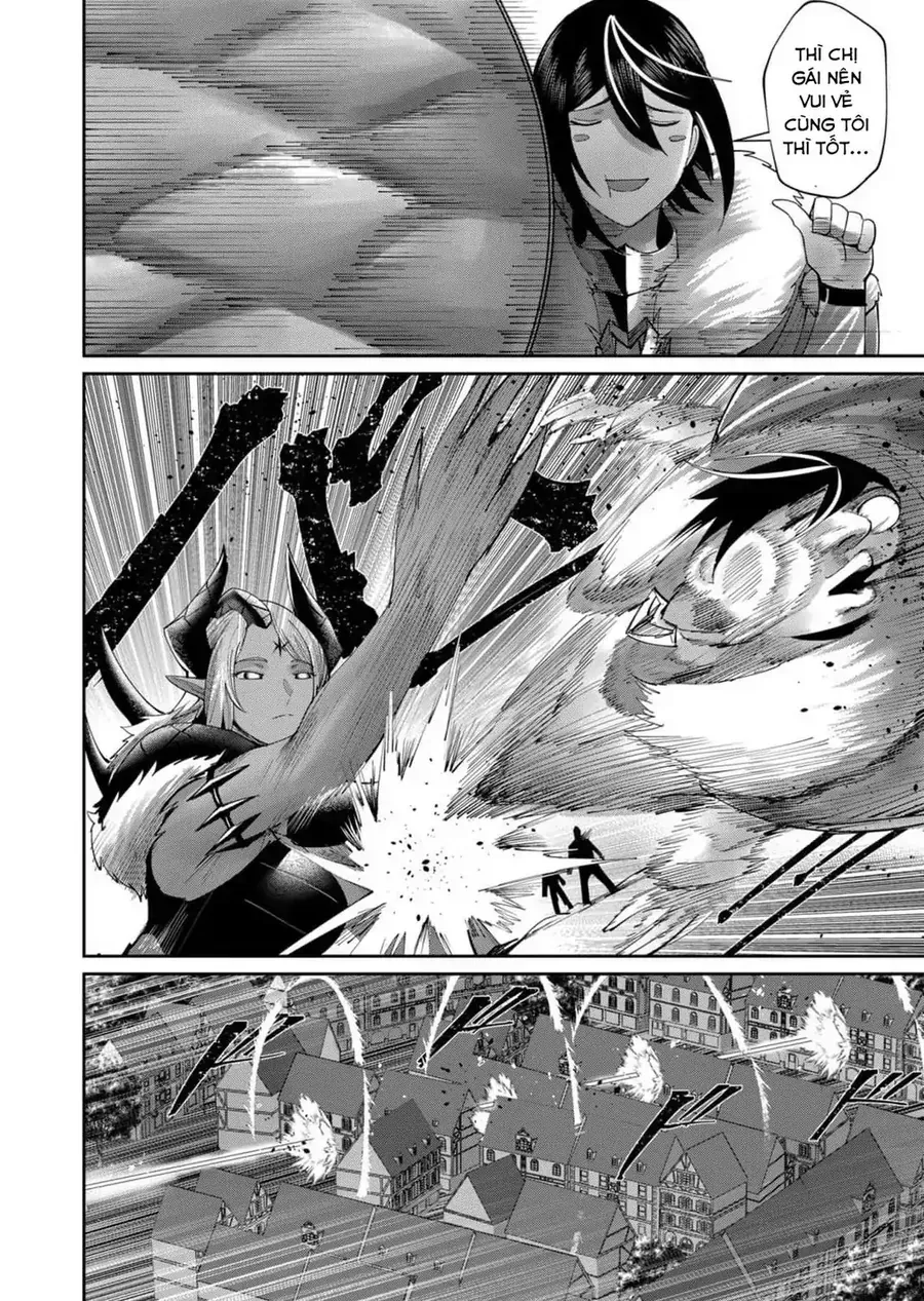 Kichiku Eiyuu Tập 51 trang 2