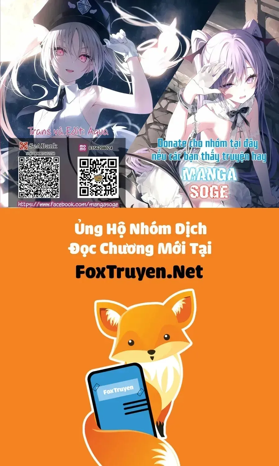 Kichiku Eiyuu Tập 51 trang 22