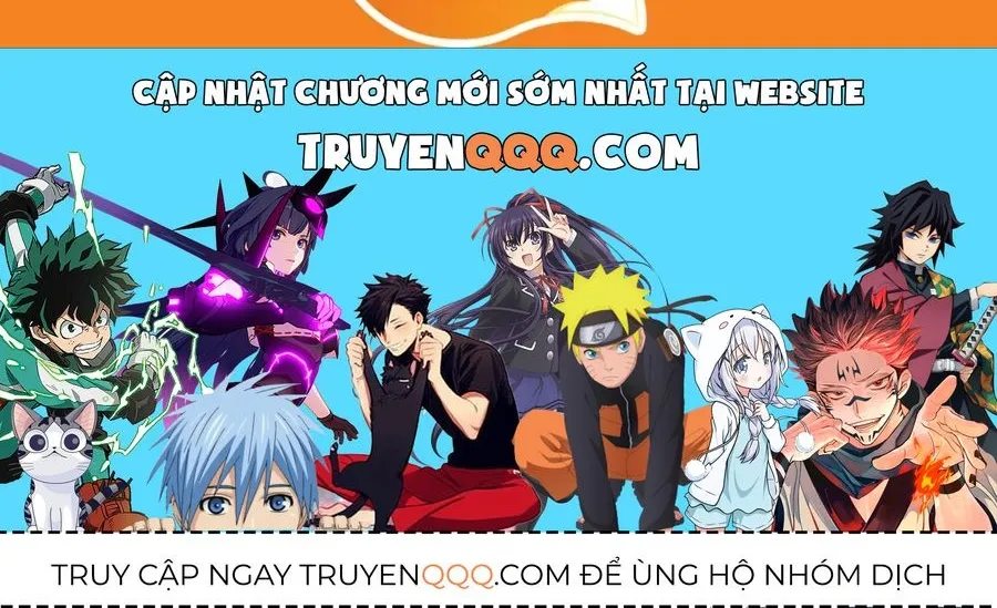 Kichiku Eiyuu Tập 53 trang 23