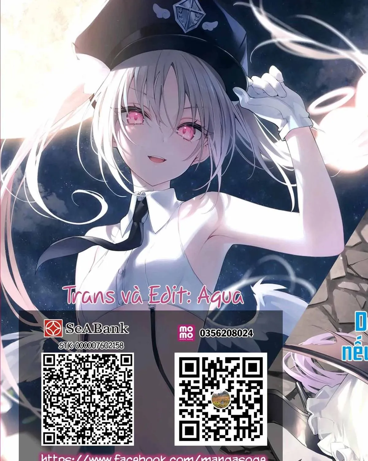 Kichiku Eiyuu Tập 54 trang 22