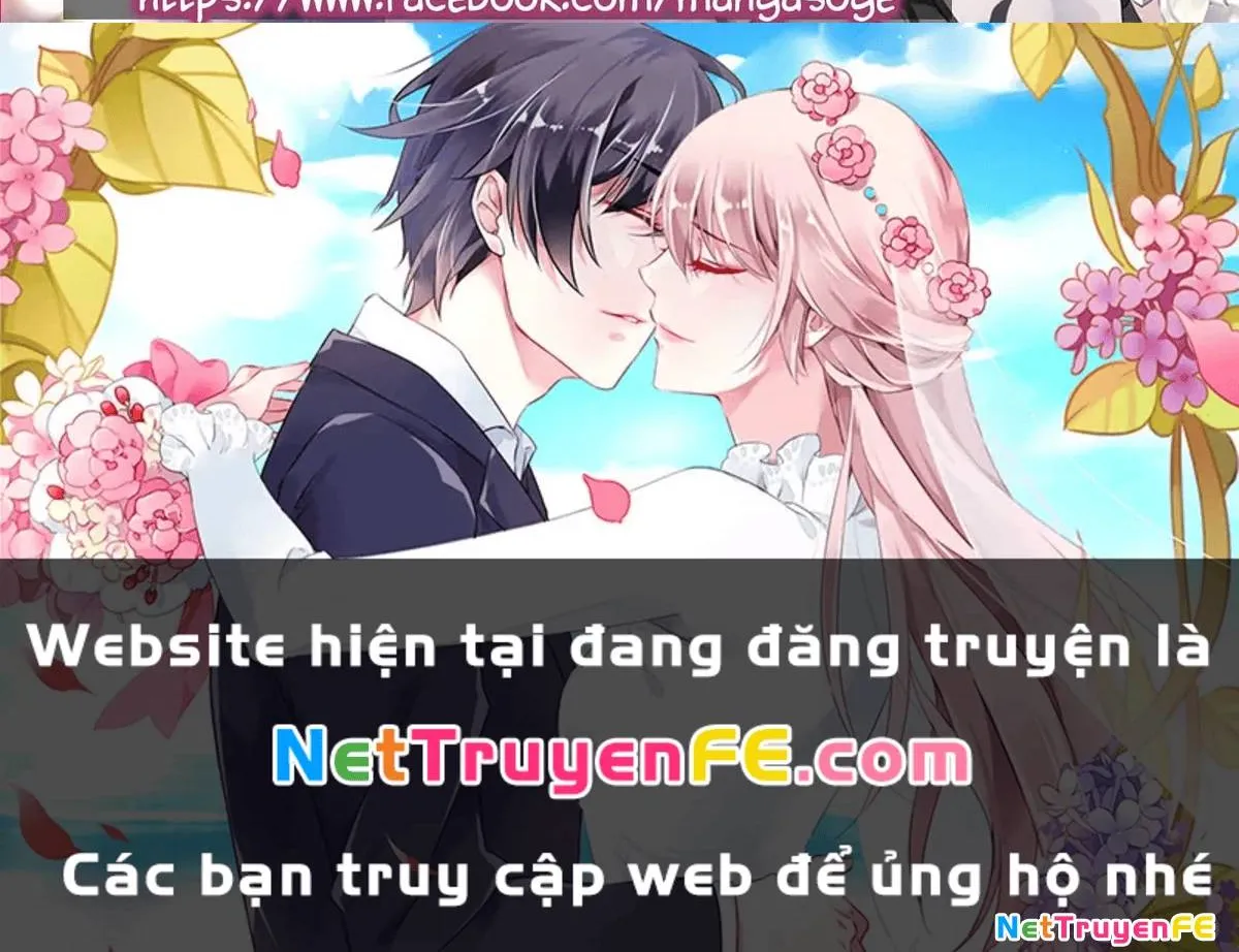 Kichiku Eiyuu Tập 54 trang 23