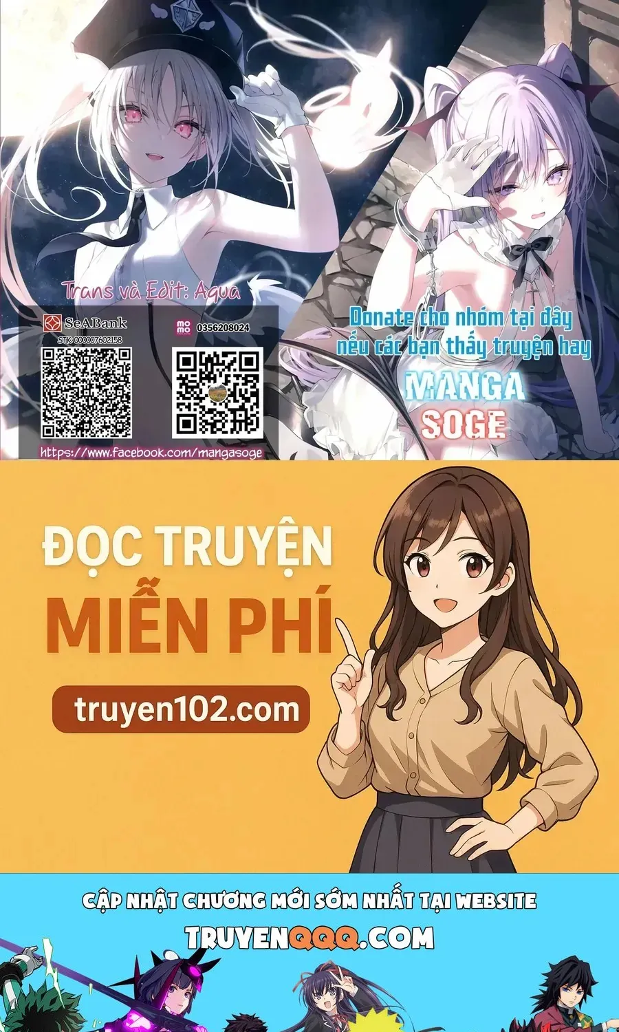 Kichiku Eiyuu Tập 55 trang 23