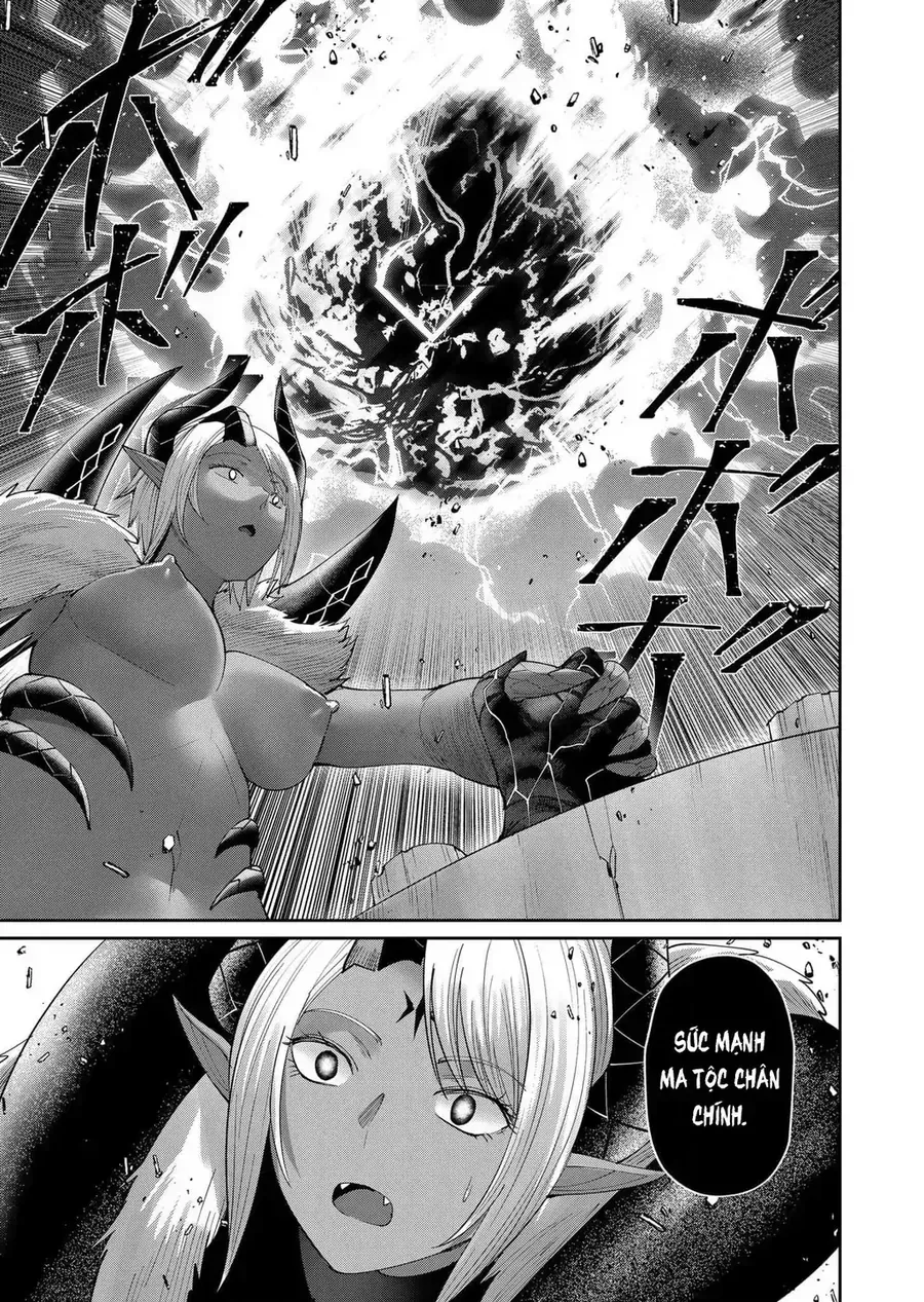 Kichiku Eiyuu Tập 56 trang 19