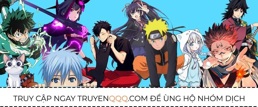 Kichiku Eiyuu Tập 58 trang 27