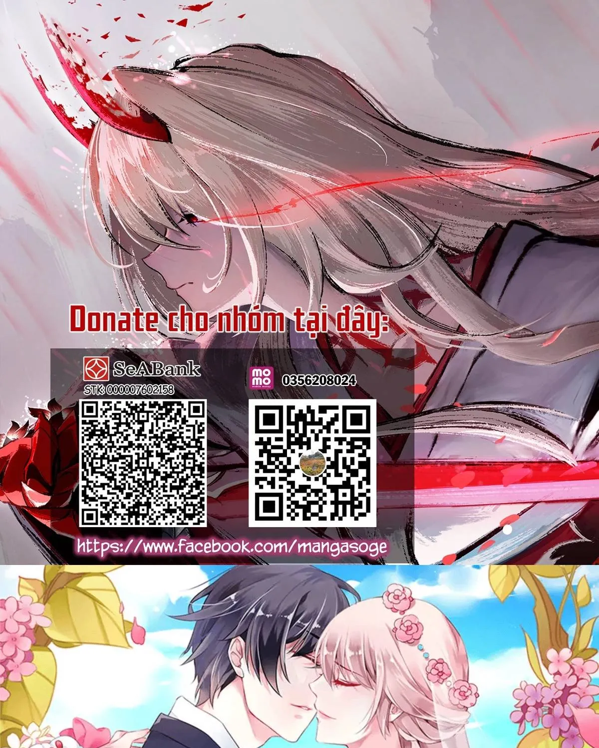 Kichiku Eiyuu Tập 59 trang 21
