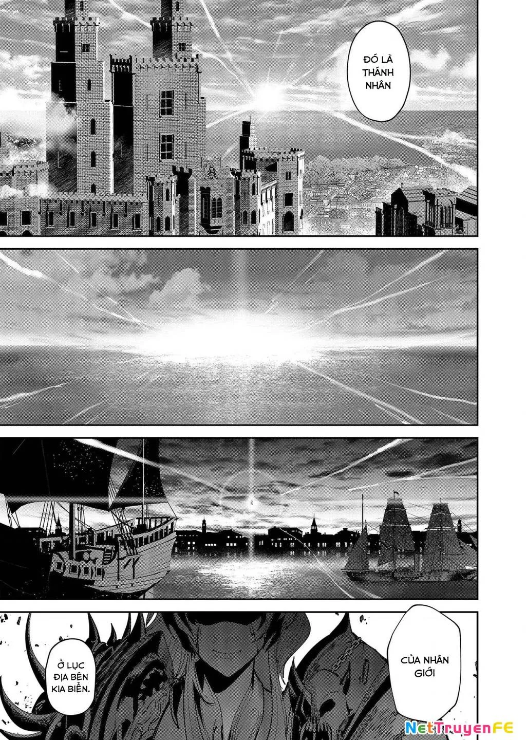 Kichiku Eiyuu Tập 61 trang 23