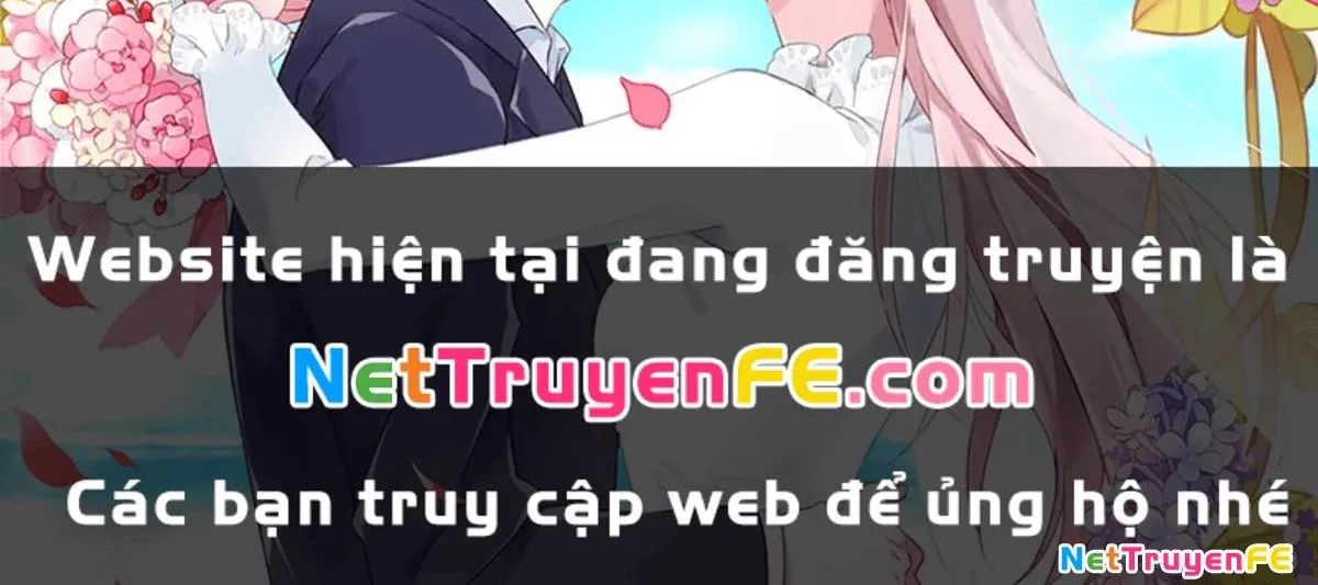 Kichiku Eiyuu Tập 61 trang 25