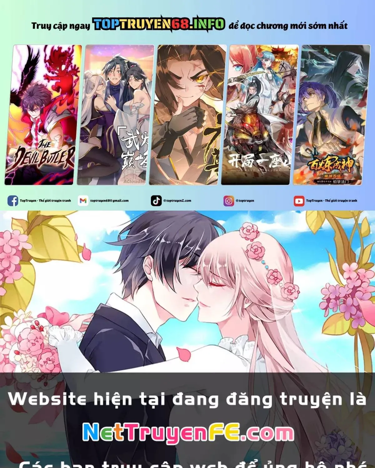 Kichiku Eiyuu Tập 62 trang 2