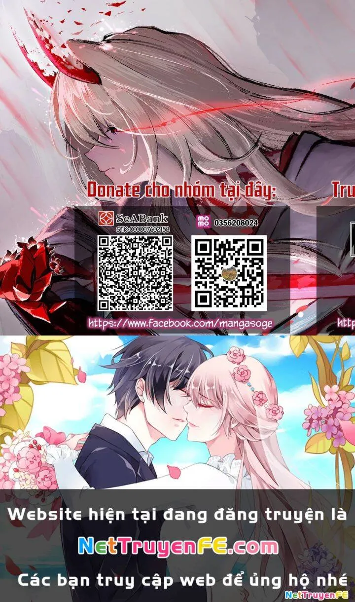 Kichiku Eiyuu Tập 62 trang 23