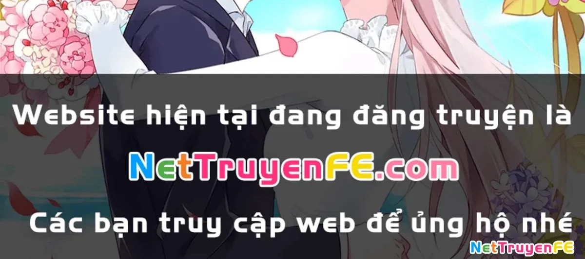 Kichiku Eiyuu Tập 63 trang 27