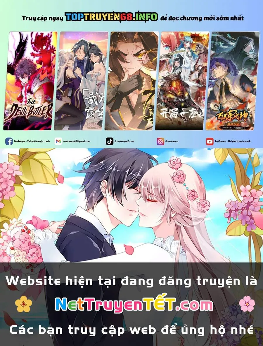 Kichiku Eiyuu Tập 68 trang 2