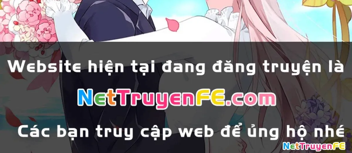 Kichiku Eiyuu Tập 70 trang 27