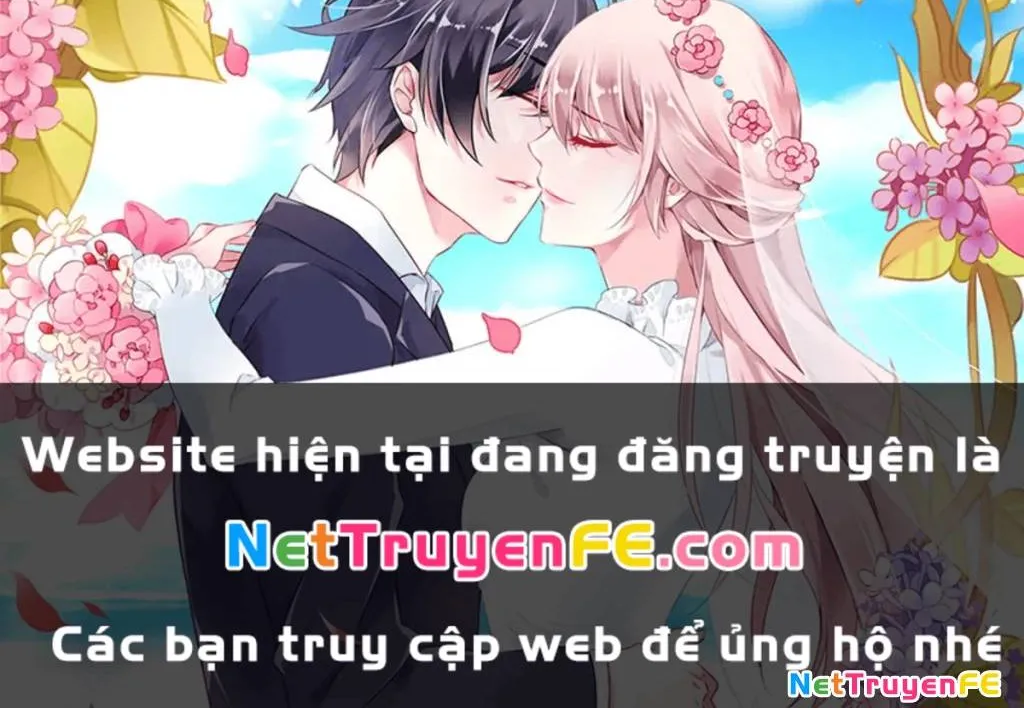Kichiku Eiyuu Tập 71 trang 23