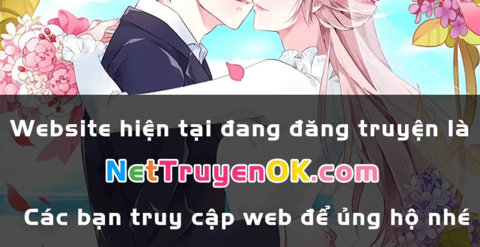 Kichiku Eiyuu Tập 72 trang 23