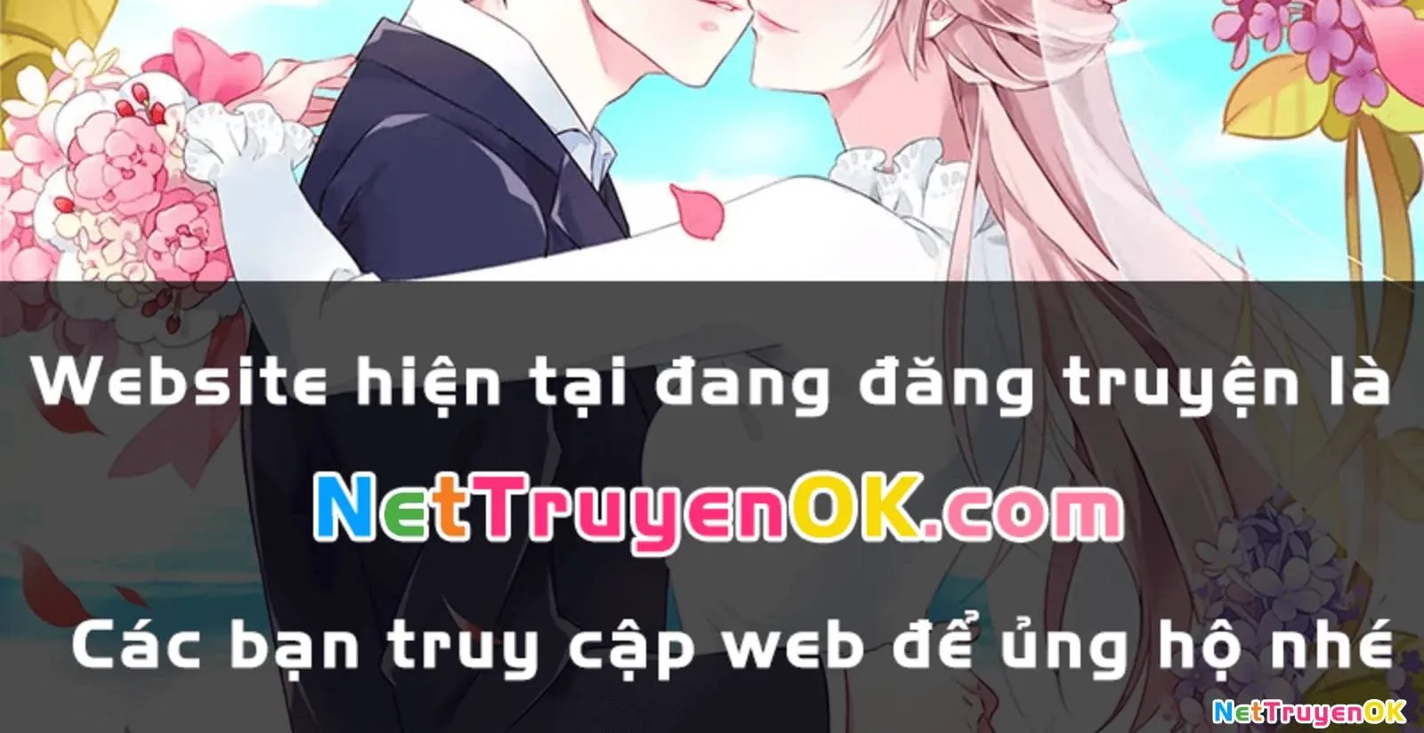 Kichiku Eiyuu Tập 73 trang 24