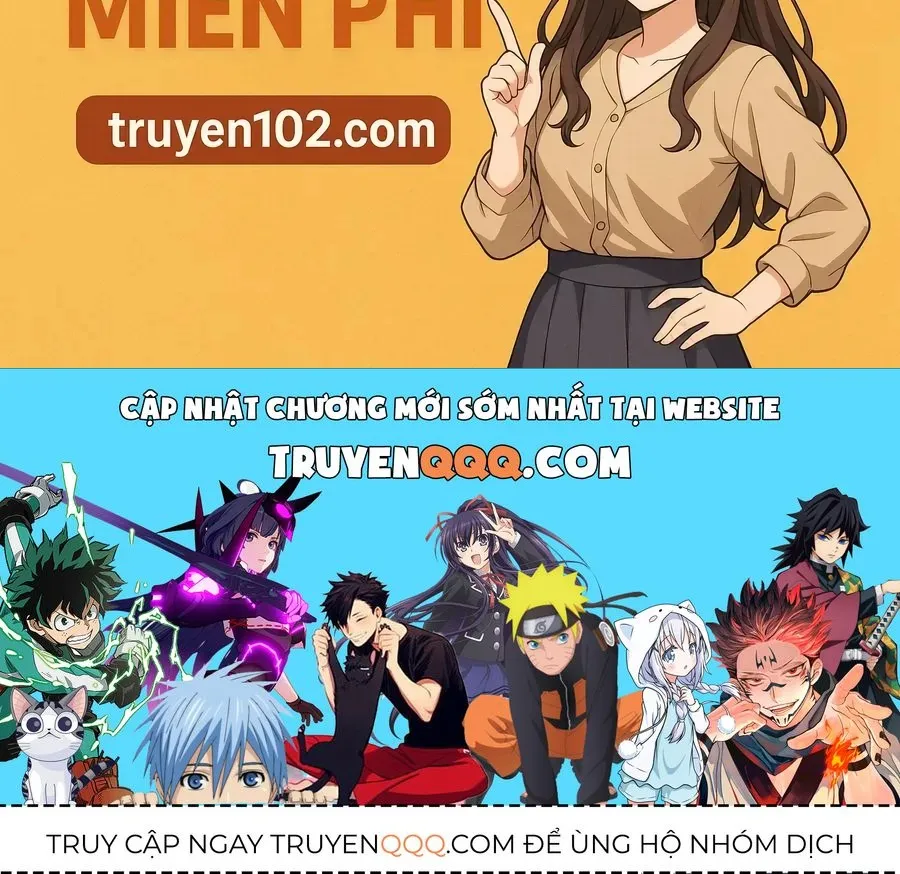 Kichiku Eiyuu Tập 80 trang 30