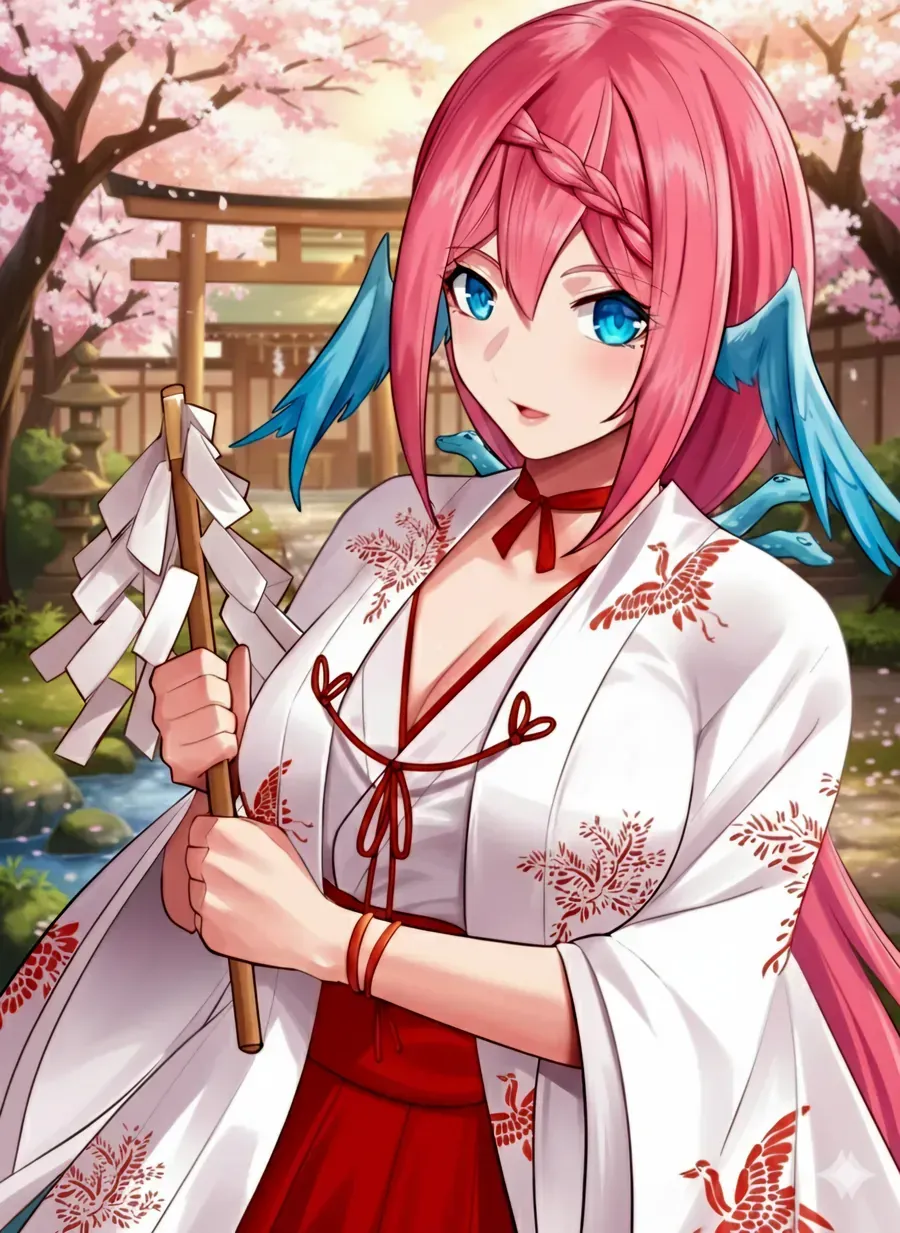 Kichiku Eiyuu Tập 82 trang 30