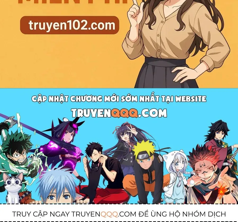 Kichiku Eiyuu Tập 83 trang 31