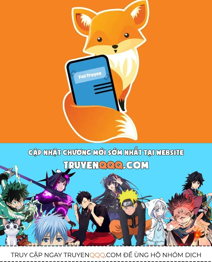 Kichiku Eiyuu Tập 85 trang 31