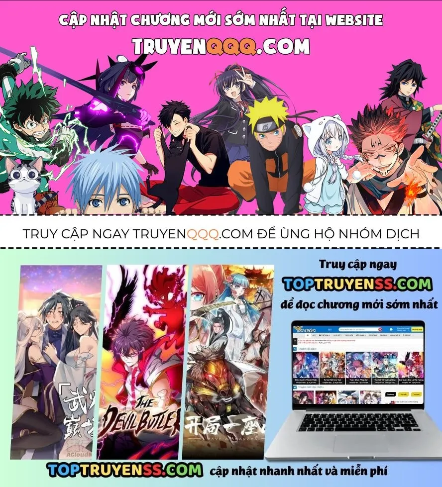Kichiku Eiyuu Tập 91 trang 1