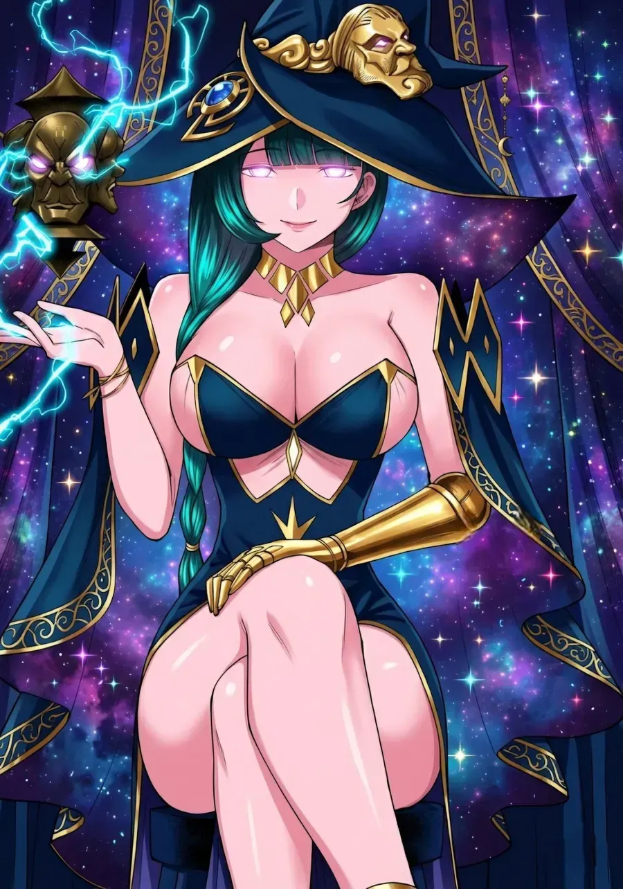 Kichiku Eiyuu Tập 91 trang 5