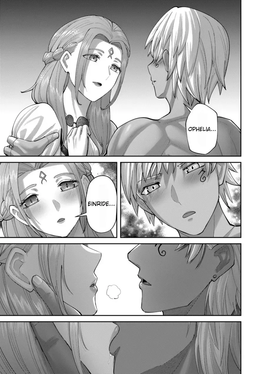 Kichiku Eiyuu Tập 93 trang 17