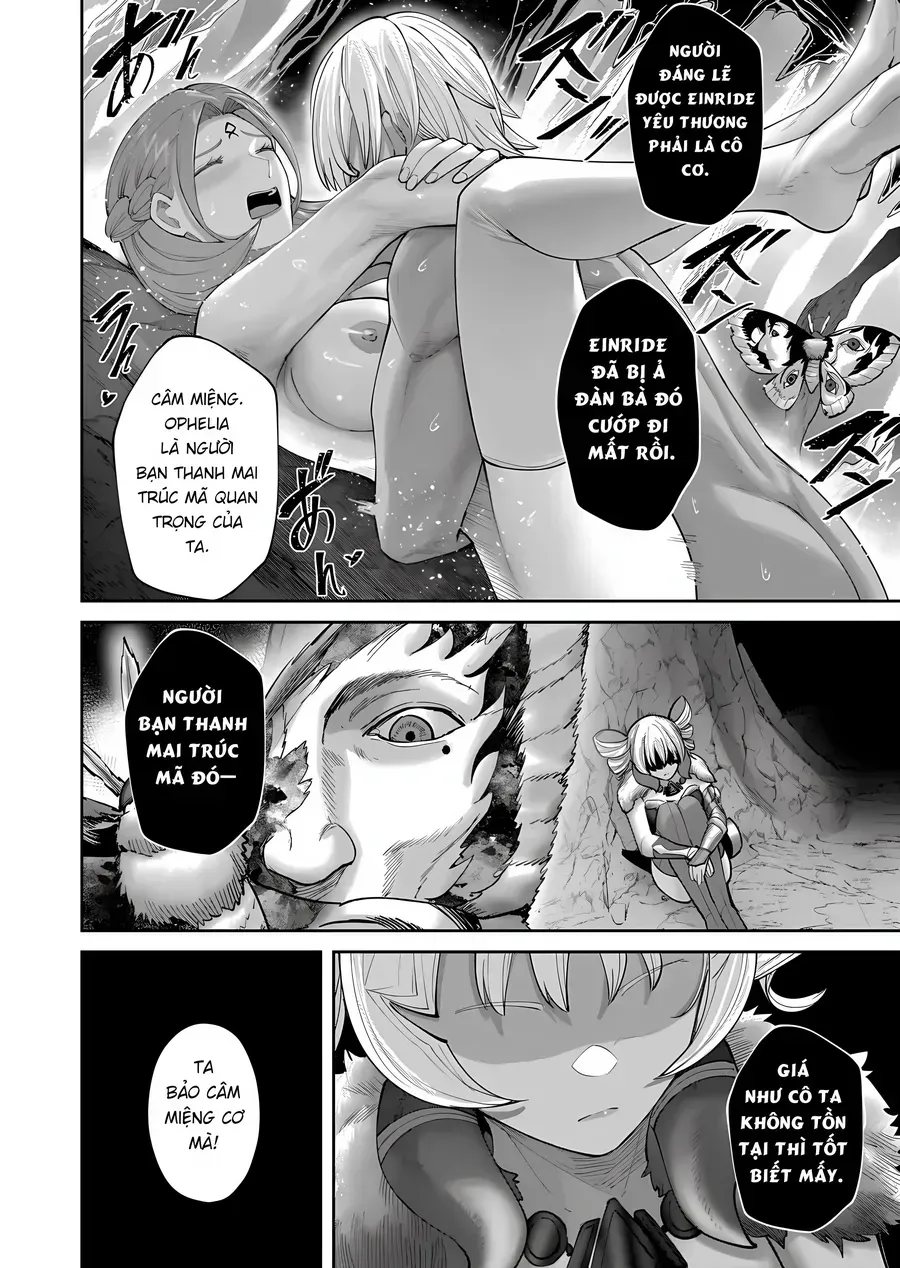 Kichiku Eiyuu Tập 94 trang 2