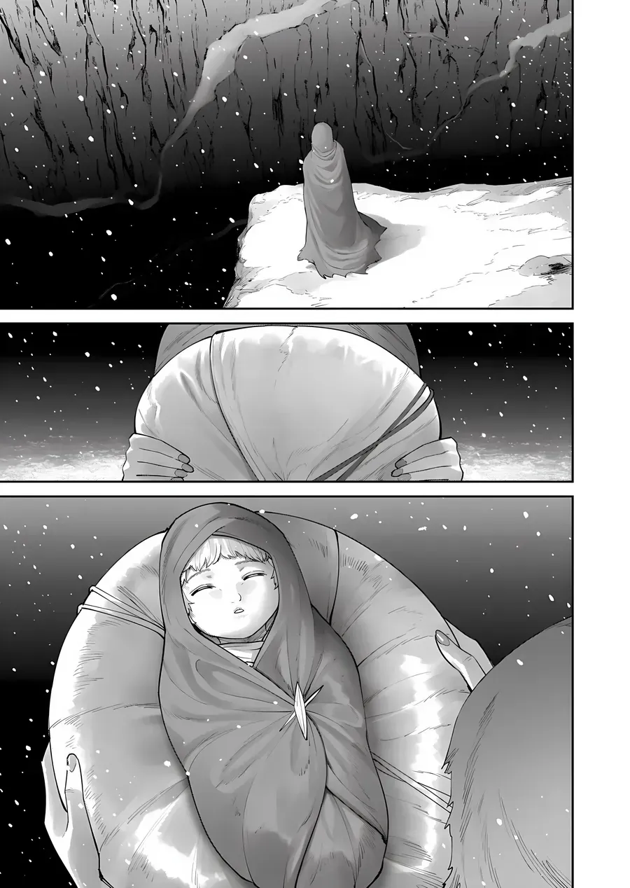 Kichiku Eiyuu Tập 94 trang 19
