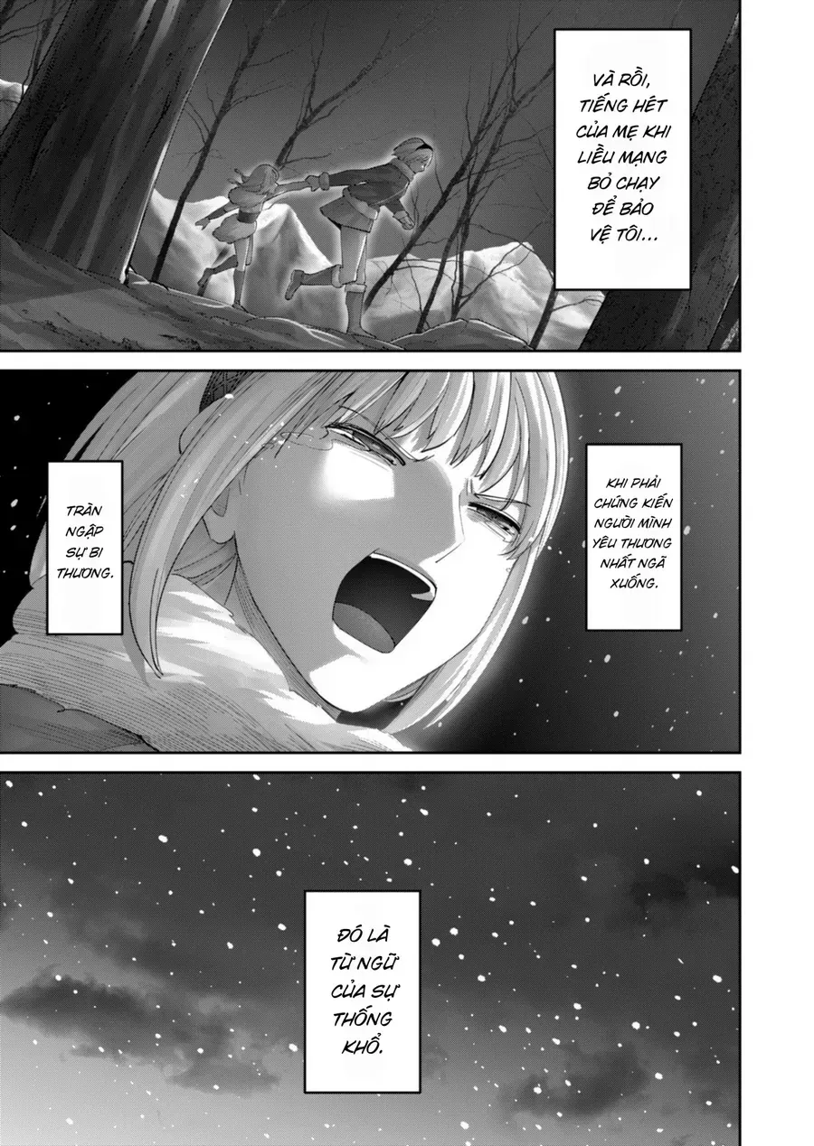 Kichiku Eiyuu Tập 96 trang 12