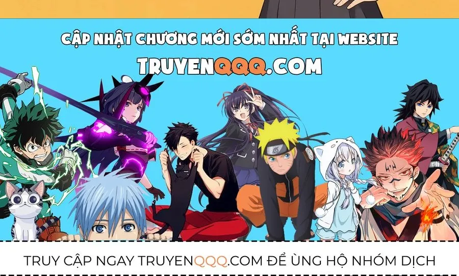 Kichiku Eiyuu Tập 96 trang 31