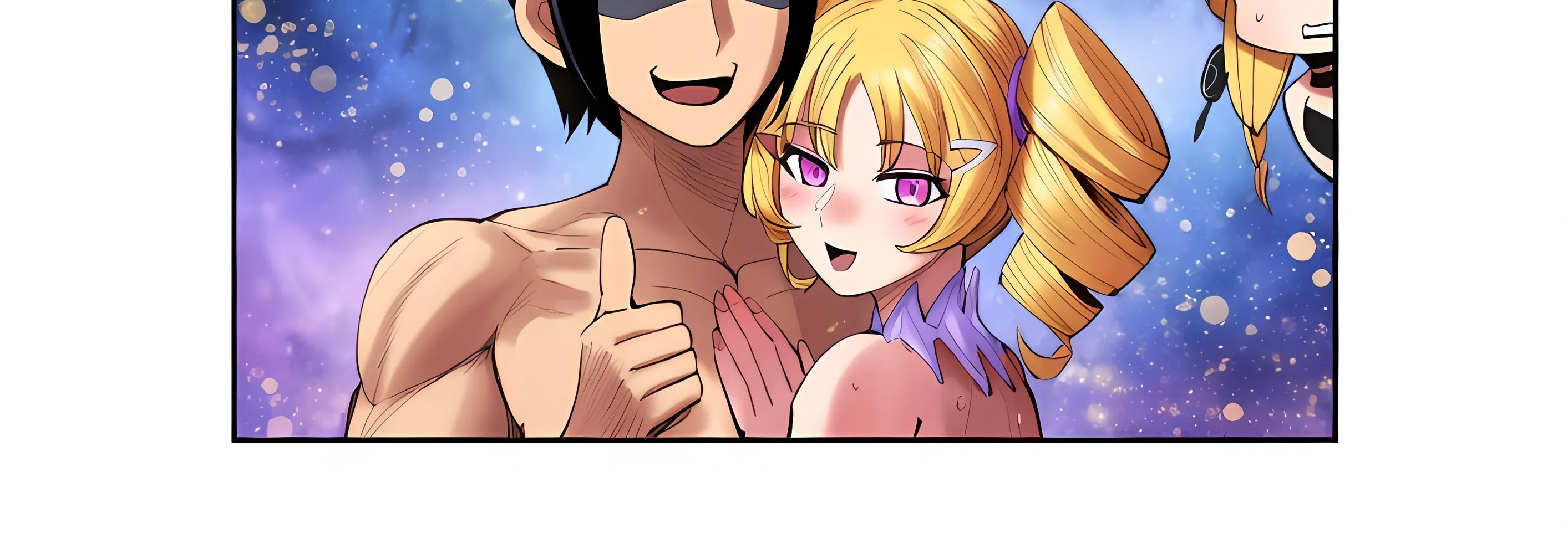 Kichiku Eiyuu Tập 97.5 trang 18