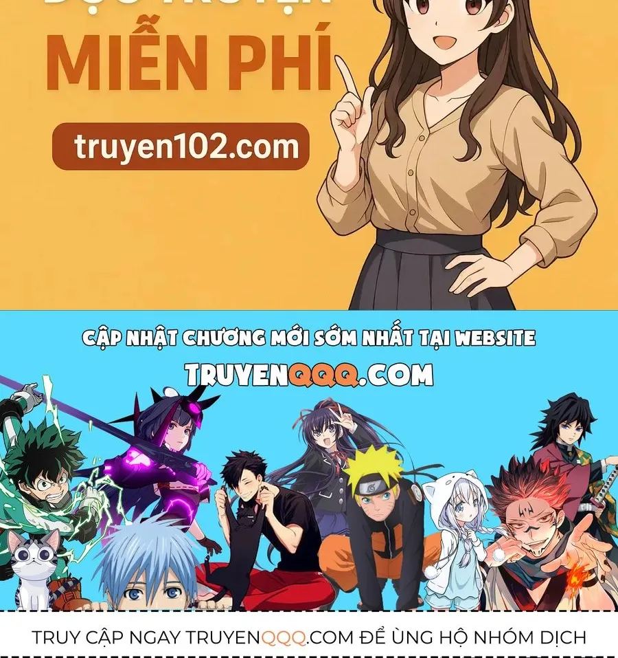 Kichiku Eiyuu Tập 98 trang 33