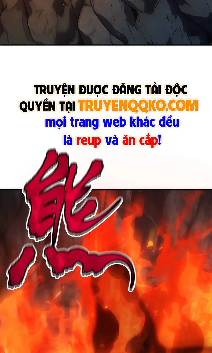 Kiếm Hổ Phách Tập 13 trang 92