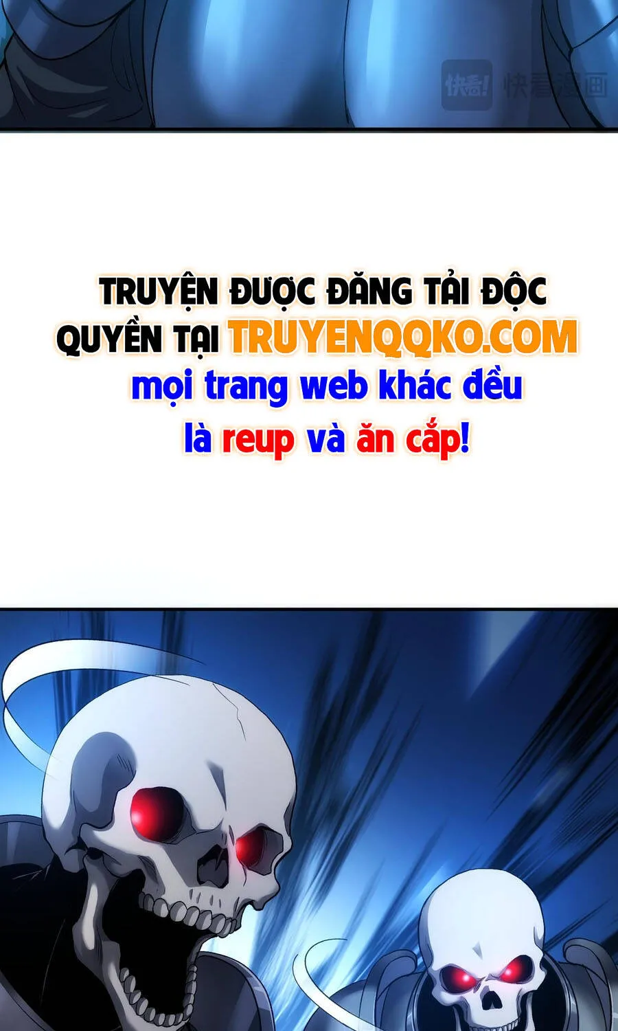 Kiếm Hổ Phách Tập 2 trang 16