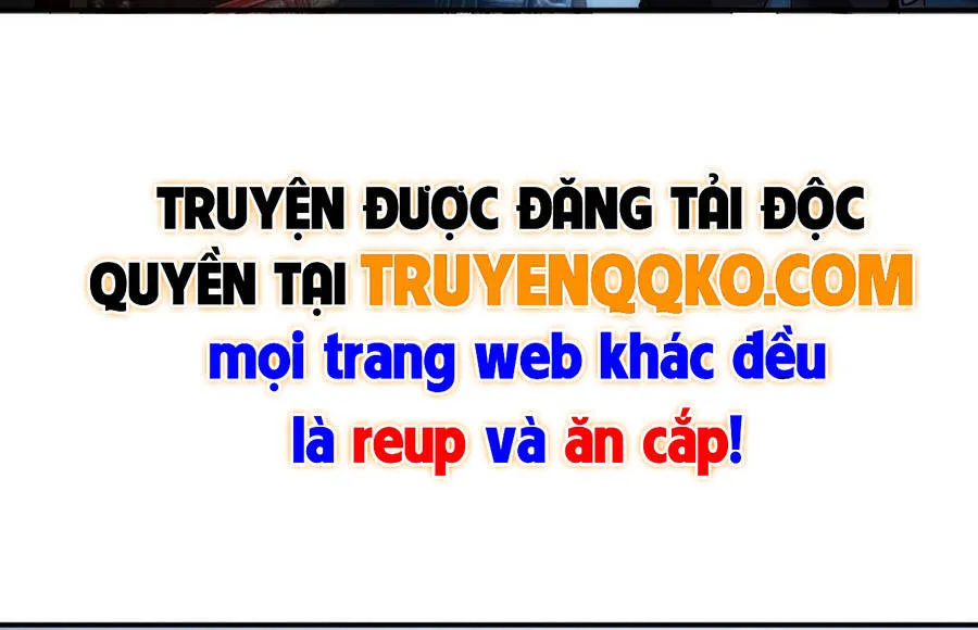 Kiếm Hổ Phách Tập 2 trang 24