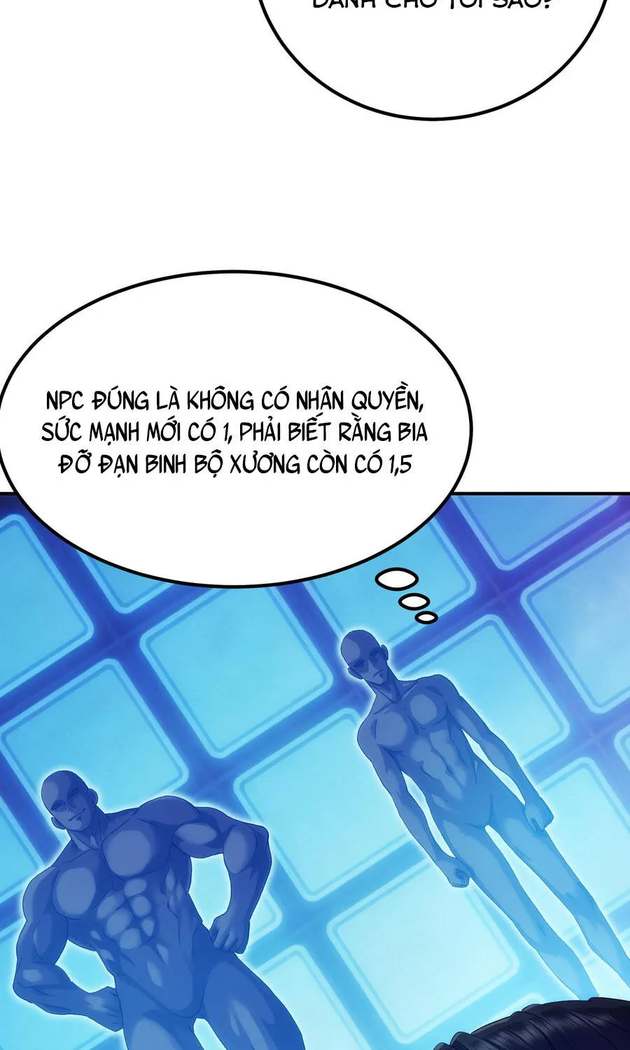 Kiếm Hổ Phách Tập 2 trang 37