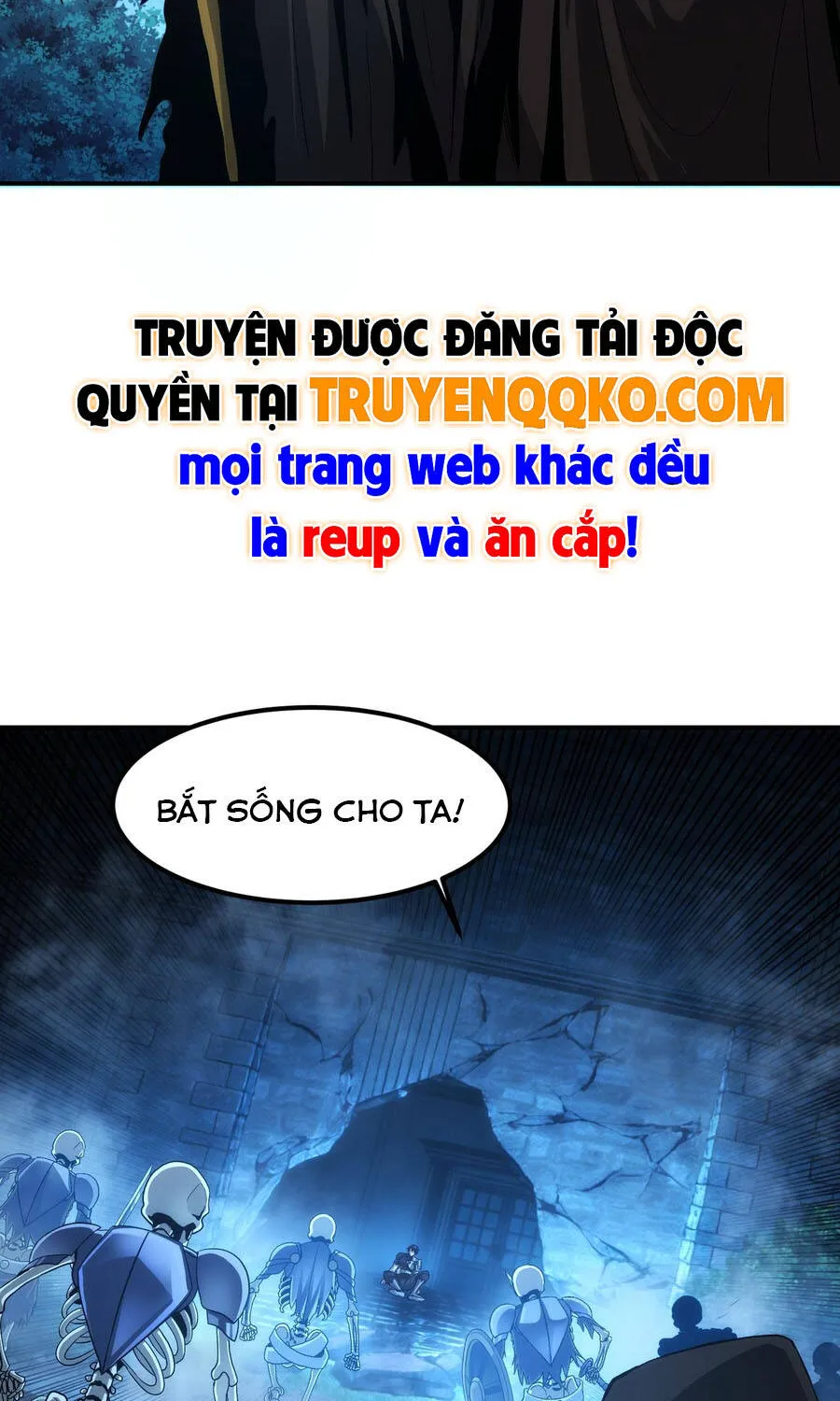 Kiếm Hổ Phách Tập 2 trang 77
