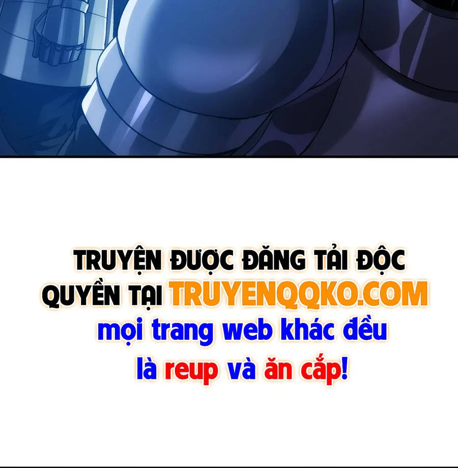 Kiếm Hổ Phách Tập 2 trang 9