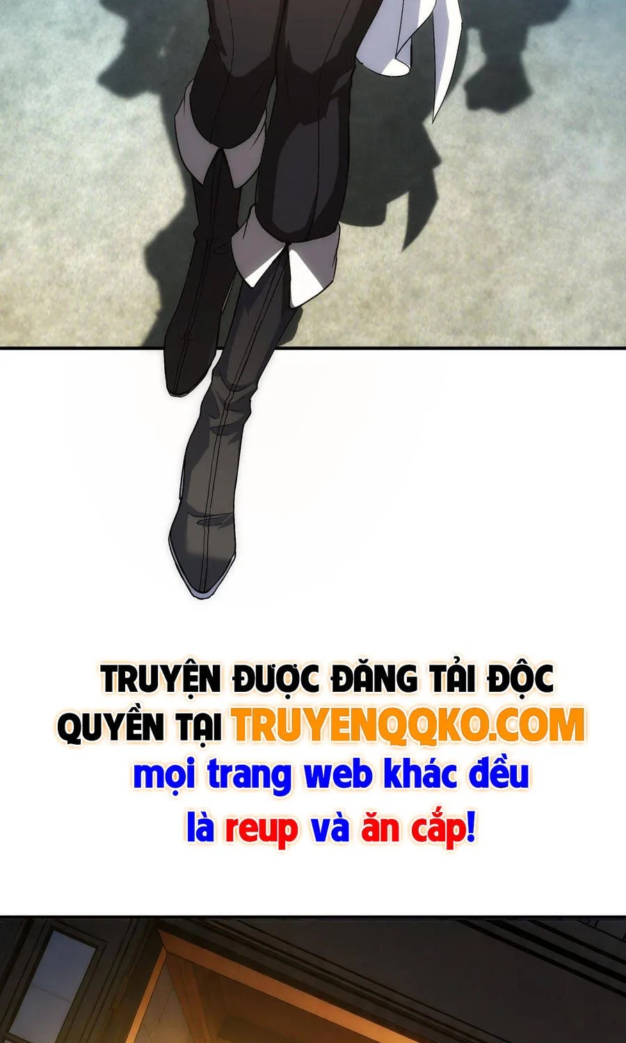 Kiếm Hổ Phách Tập 2 trang 99