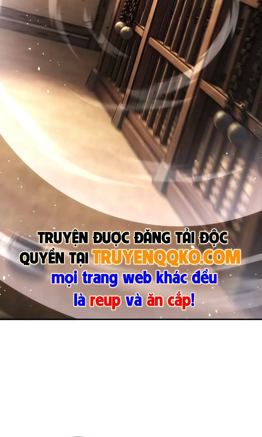 Kiếm Hổ Phách Tập 21 trang 60