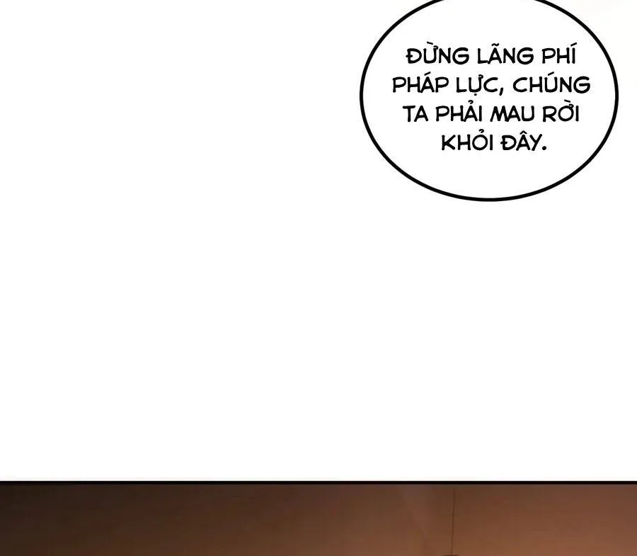 Kiếm Hổ Phách Tập 21 trang 89