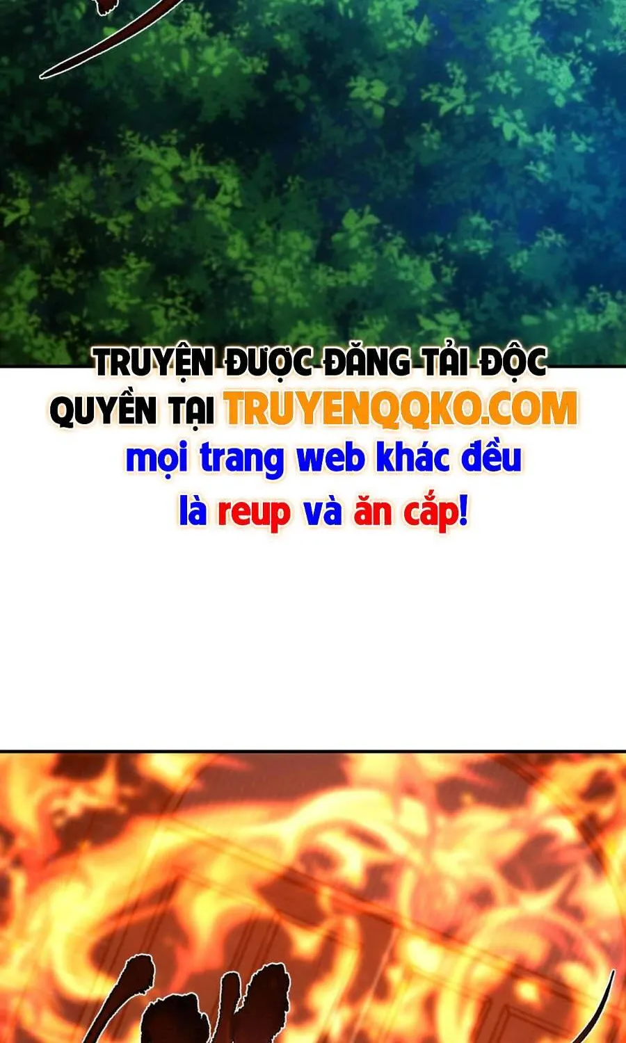 Kiếm Hổ Phách Tập 3 trang 5