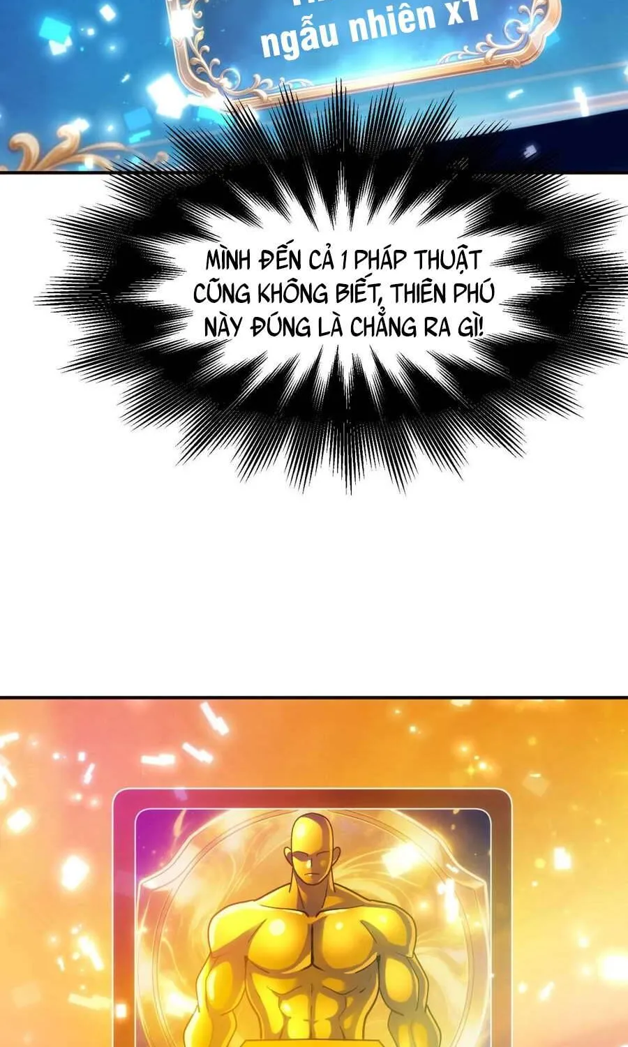 Kiếm Hổ Phách Tập 3 trang 46