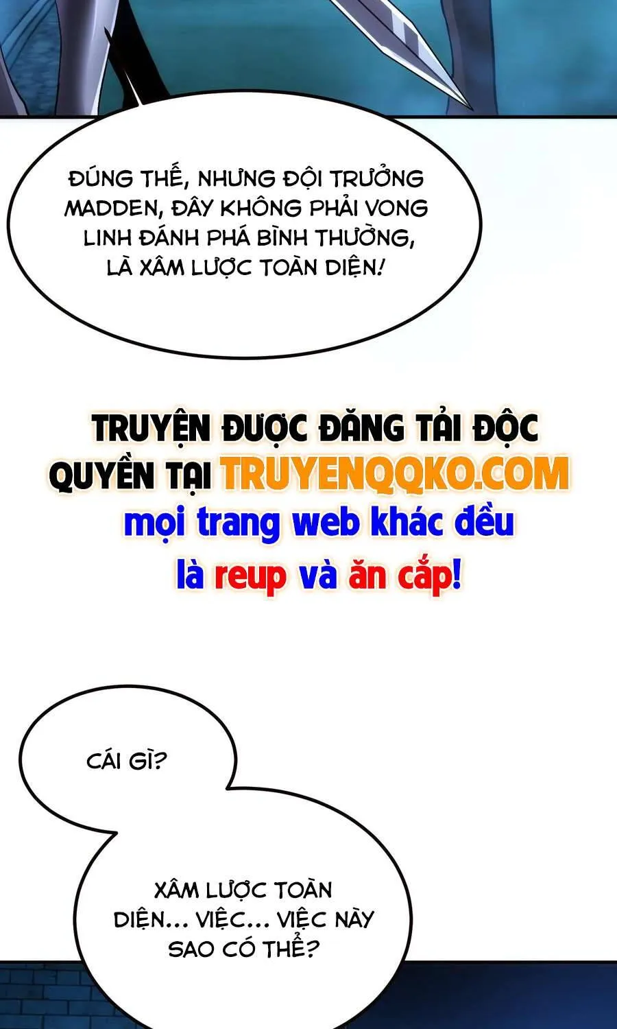 Kiếm Hổ Phách Tập 3 trang 76