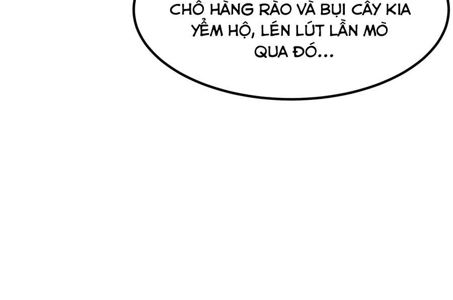 Kiếm Hổ Phách Tập 7 trang 17